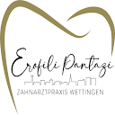 Logo Studio dentistico Wettingen