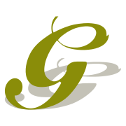 Logo Gloria