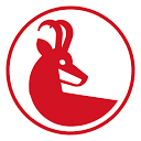 Logo Région de Nyon