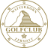 Logo Golf Club Matterhorn