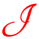 Logo Jolimont