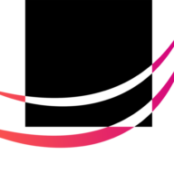Logo The Motion Factory GmbH