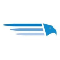 Logo Phène Importation SA