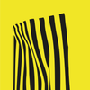 Logo WoMenArt