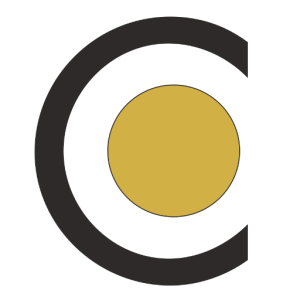 Logo Schmid AG