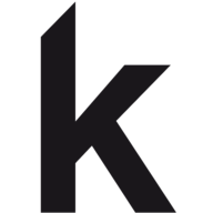 Logo killerlei