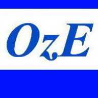 Logo Oberstufenzentrum Eisengasse