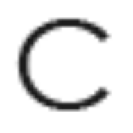 Logo Le Saint Christophe