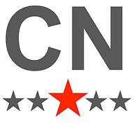 Logo Chalet Nepomuk