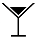 Logo Trinkgenuss