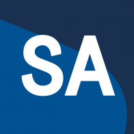 Logo Botschaft Schweden