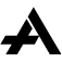 Logo Anfos Apotheke