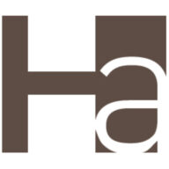 Logo Haararchitektur
