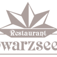 Logo SchwarzseeStärn