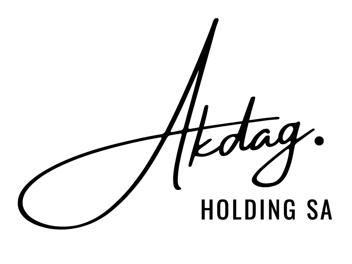 Logo La Flamme