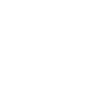 Logo Liga