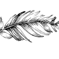 Logo Haus MiLu