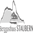 Logo Berggasthaus Staubern