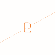 Logo La Poesia