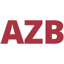 Logo Centre médical Buchs AG
