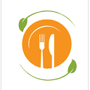 Logo Restaurant de la Douane