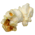 Logo Asilo Popcorn