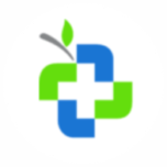 Logo Medvadis Ärztezentrum