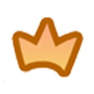 Logo KiTa Chrönli