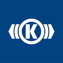 Logo duagon AG