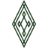 Logo Hotel Bellevue Wiesen