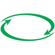 Logo Elvis Vermietung