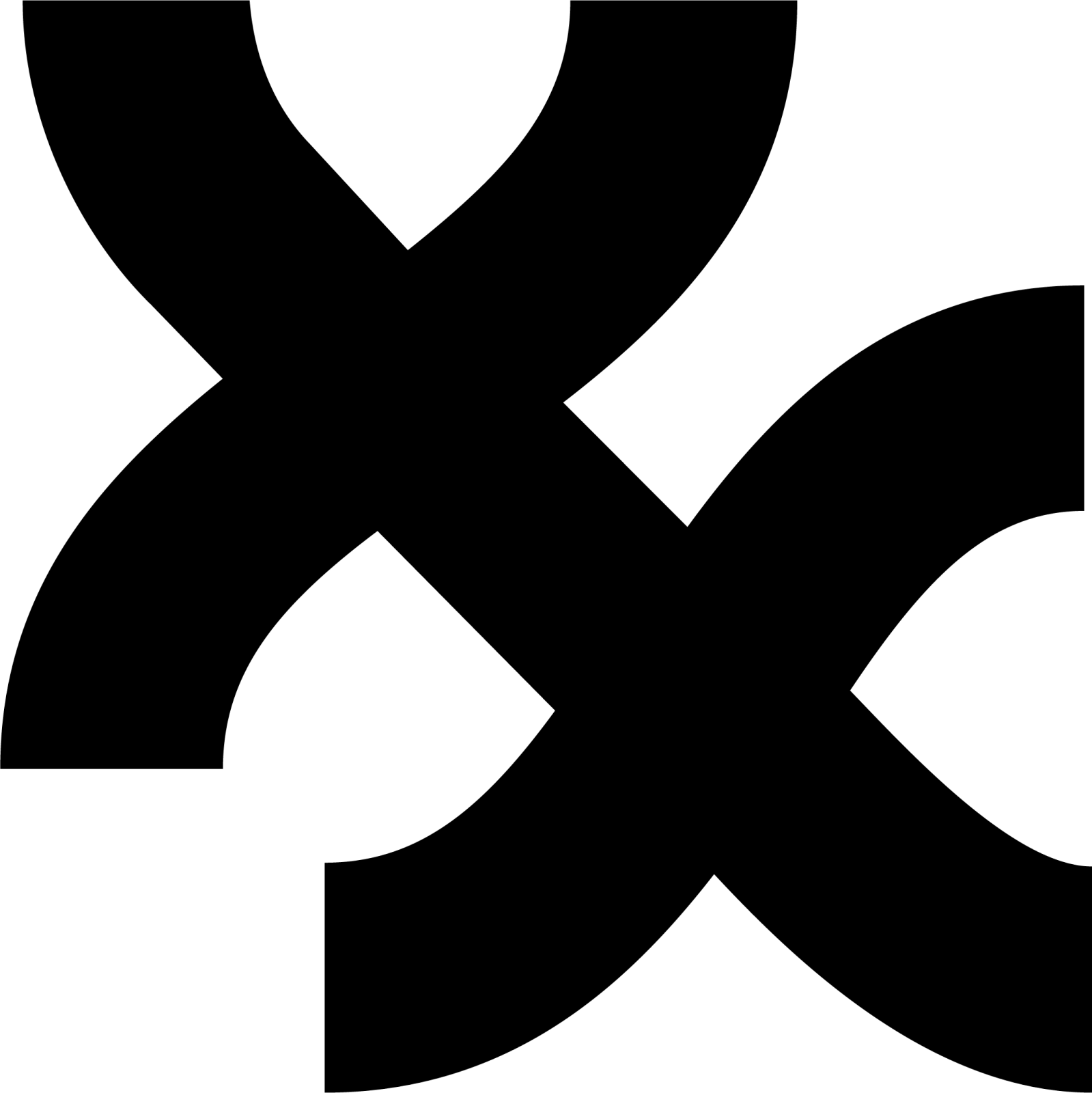 Logo Exxeta GmbH
