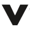 Logo Velomacher