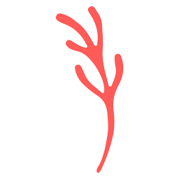 Logo Sawerdō