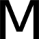 Logo Mimistar Lounge