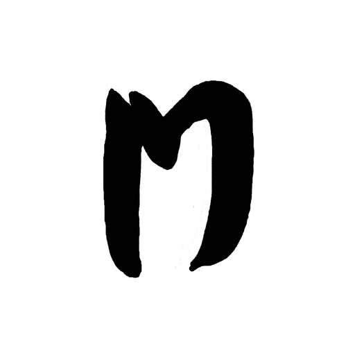 Logo Misoga