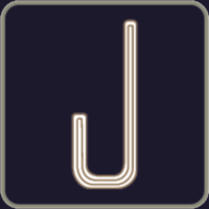 Logo Boutique Hotel Josef