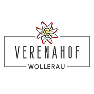 Logo Verenahof