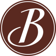 Logo Bevanar SA