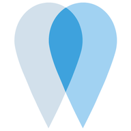 Logo Goodent Zahnarztpraxis