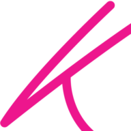 Logo Knails