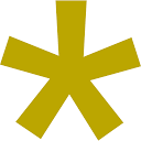 Logo RMI Treuhandexperten AG