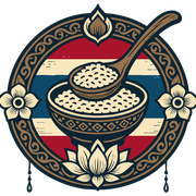 Logo Freihof
