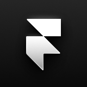 Logo Belfort