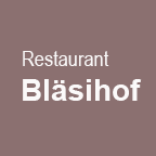 Logo Bläsihof