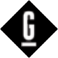 Logo Hotel Gabbani