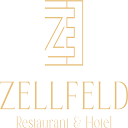 Logo Restaurant & Pizzeria Zellfeld