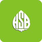 Logo Saravanaa Bhavan