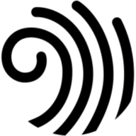 Logo Fitnesspark Regensdorf