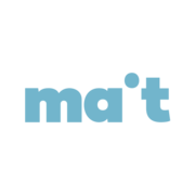 Logo Mait